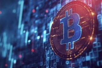 十大数字货币交易平台app下载_比特币交易平台
