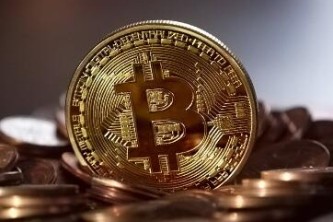 电脑好用的看币软件_综合实力强的btc软件榜单一览
