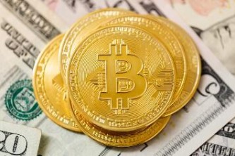 全球十大虚拟货币有哪些？国内正规的虚拟货币交易平台