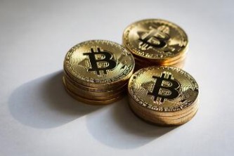 ETH国际顶尖地址说明 BTC手机钱包最安全的用户量排名