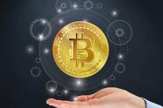 币圈交易平台app排名 八大主流数字货币交易平台盘点