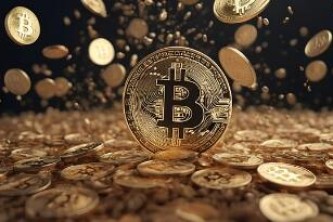 安全系数最高的交易平台有哪些？十大最安全的USDT交易平台