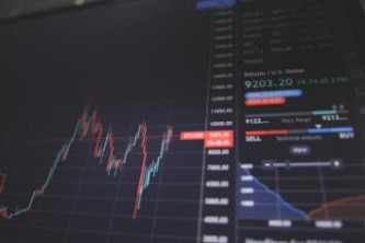 九大比特币交易平台 9大比特币交易所排名