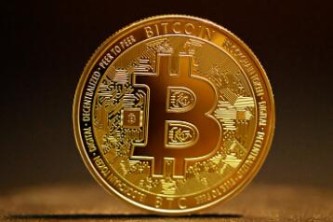 九大比特币交易平台 9大比特币交易所排名