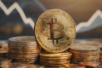 【usdt国际支付钱包怎么注册】多家泰达币交易平台排行