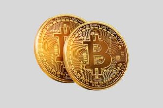 【usdt国际支付钱包怎么注册】多家泰达币交易平台排行