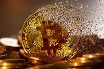 炒幣需要什么軟件? 炒幣最好的平臺有哪些?