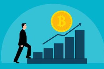 炒幣需要什么軟件? 炒幣最好的平臺有哪些?