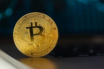 比特币2月价格走势图解