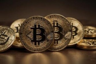 什么APP可以炒币_前10比特币交易平台榜单一览