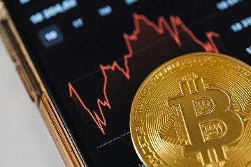 十大虚拟货币排名_eth交易平台有哪些？2025