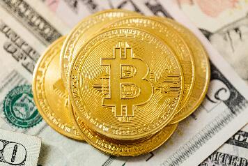 币圈一般都在哪看资讯 前十数字货币行情app汇总