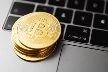 玩客云币今日价格最新行情_实时行情_今日最新走势