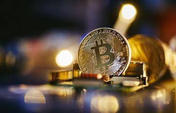 全球币交易所十大排行榜 – 全球币交易所排名