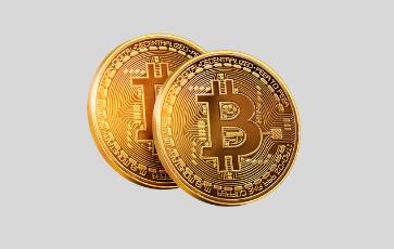 usdt交易平台软件下载 十大usdt交易平台合集
