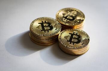 IONX币今日价格最新行情_实时行情_今日最新走势