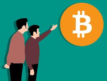 中国十大公认的虚拟货币 国内十大比特币交易平台排行