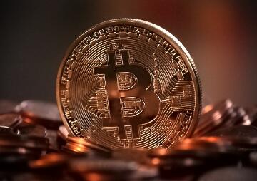 全球交易量排名前十的交易所_买币十大交易平台？