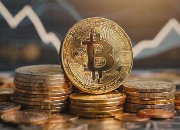 哪个平台可以买usdt？2025十大btc平台排行榜