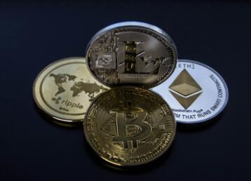 十大最安全的数字钱包下载软件