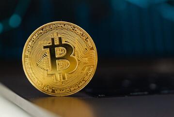 十大数字货币交易平台app下载_比特币交易平台