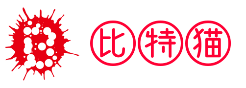 ZBLOG